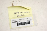 фото thumb №5, Mg124 dacia lodgy обмежувачі двері комплект