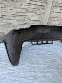 фото thumb №9, Бампер задний porsche 911 991 99150541104fff