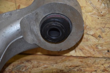 фото thumb №5, Важіль нижній праві зад jaguar e-pace e pace x540