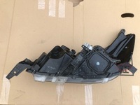 фото thumb №6, Toyota hilux led линза лампа передняя правая