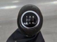 Mercedes w245 b-klasa ручка перемикання передач чохол a1693644210 Оригінал, фото thumb