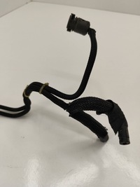 фото thumb №6, Peugeot 5008 ii 2019 клапан давления