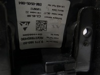 фото thumb №6, Obrotomierz mini r56 r60 9275560 13950436