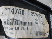 фото thumb №7, Grand cherokee wk2 защита стойка задняя левая