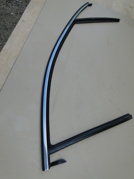 фото thumb №7, Renault talisman прокладка двері правий перед