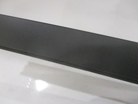 фото thumb №6, Молдинг кровельная правая правый land rover freelander ii 853-4731-02