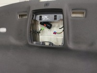 фото thumb №8, Потолок czarna комплектная mercedes b-klasa w246