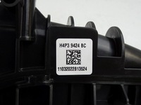 фото thumb №15, Новий колектор впускний всмоктуючий jaguar xe xf f-pace