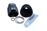 фото thumb №2, Шарнір wew. hyundai tucson/ matrix pr 25x42x26