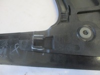 фото thumb №12, Захист планка скла кузовна зад права праві citroen c4 grand picasso ii