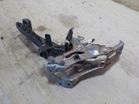 фото thumb №4, Педаль сцепления verso-s