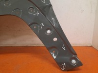 фото thumb №7, Jeep renegade 14- крила перед лівий передній