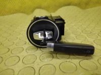 фото thumb №2, Vw passat b6 замок запалювання 3c0905843r