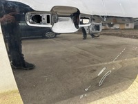 фото thumb №8, Дверь ford ranger vi 2022 2023 2024 2025 зад правые задние правые