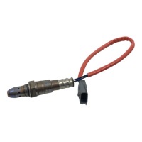 Датчик лямбда-зонд 4pin renault 226934100r Ціна, фото thumb