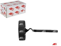 фото thumb №1, Выпрямитель, генератор as-pl ard9026