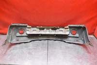 фото thumb №10, Бампер перед передний szary kia sorento 1 i 02-06