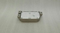 фото thumb №4, Mini countryman s r60 safety module ecu 9807169 air керування unit srs