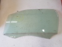 фото thumb №1, Citroen ds3 09-16r 2010r скло двері ліва