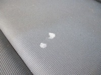 фото thumb №7, Scenic 3 iii 09-15 сиденье левый водителя