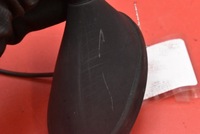 фото thumb №8, Антенна 9655613780 peugeot 308 1 i t7 07-11