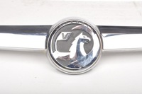 фото thumb №11, Opel insignia накладка молдинг крышки 13244388