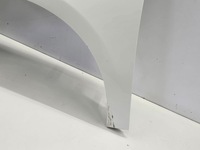 фото thumb №7, Vw golf vi hb 09r крила лівий передній перед lb9a