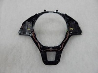 фото thumb №6, Vw polo vi 2g0 кнопки руля мультифункция 2g0959442k czytaj описание