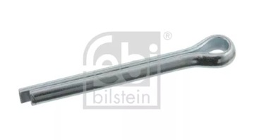 FEBI BILSTEIN Шплинт Febi Bilstein 07437