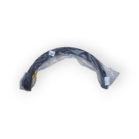 фото thumb №1, Opel grandland крыла правый перед nowa оригинал