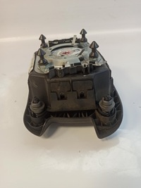 фото thumb №12, Volkswagen t5 подушка подушка безопасности водителя 7h0880201h