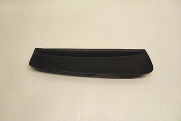 фото thumb №12, Wyściółka бардачка audi a3 limousine 8vs, 8vm 8v1863301 2.0l бензин