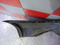 фото thumb №7, Audi оригінальний номер 8t8807511d бампер