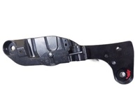 фото thumb №1, Кронштейн блокировка крыша vw eos 1q0825956c