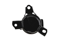 фото thumb №11, Подушка двигателя масляная honda cr-v rd1/rd2 97-01