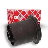 фото thumb №12, Febi сайлентблок втулка toyota 4 runner 3.4i - v6