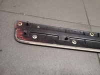 фото thumb №11, Молдинг dekor обшивка правый задняя a8 d3 4e0867420l