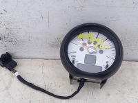 фото thumb №1, Obrotomierz mini cooper r56 1,6d 9306254