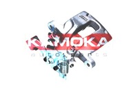 фото thumb №4, Суппорт тормоз зад левый toyota auris 06- kamoka