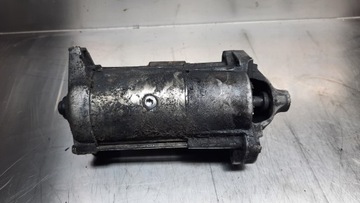 фото thumb №5, Стартер 30659576 volvo xc60 v70 s60 2.0 d4 d4204t5