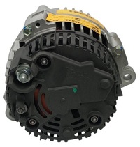 фото thumb №5, Генератор citroen zx saxo berlingo xsara picasso peugeot 106 306 partner