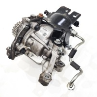 фото thumb №1, Насос упорскування renault kangoo 1.5dci 0445010763