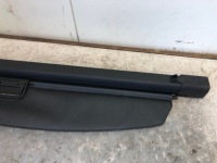 фото thumb №8, Шторка багажника fiat stilo kombi