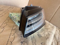 фото thumb №12, Audi a8 d4 рестайлинг лампа лампы matrix левая правая оригинал комплект 4h0941033 usa