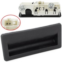 фото thumb №1, Vw jetta iv passat b6 b7 кнопка ручка багажника