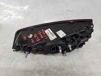 фото thumb №13, Audi a4 b9 универсал 16r лампа левая задняя зад w крышка багажника 8w9945075