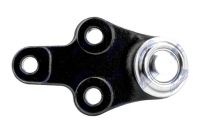 фото thumb №9, Шарова опора важеля ford focus ii 04-08 c-max 07- volvo s40 ii v50 04-