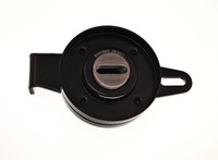 фото thumb №1, 55909mg ролик ремень многоручейковый. peugeot 2, maxgear