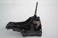 фото thumb №1, Opel insignia a 2009 домкрат переключения передач / верхний