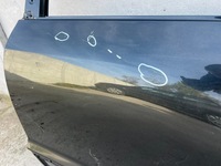 фото thumb №8, Дверь kia niro 2 ii 2022 2023 2024 задние левая задняя левый